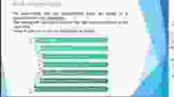 05 Response plan of major infectious disease outbreak _ Ms CHEUNG Ka Lam